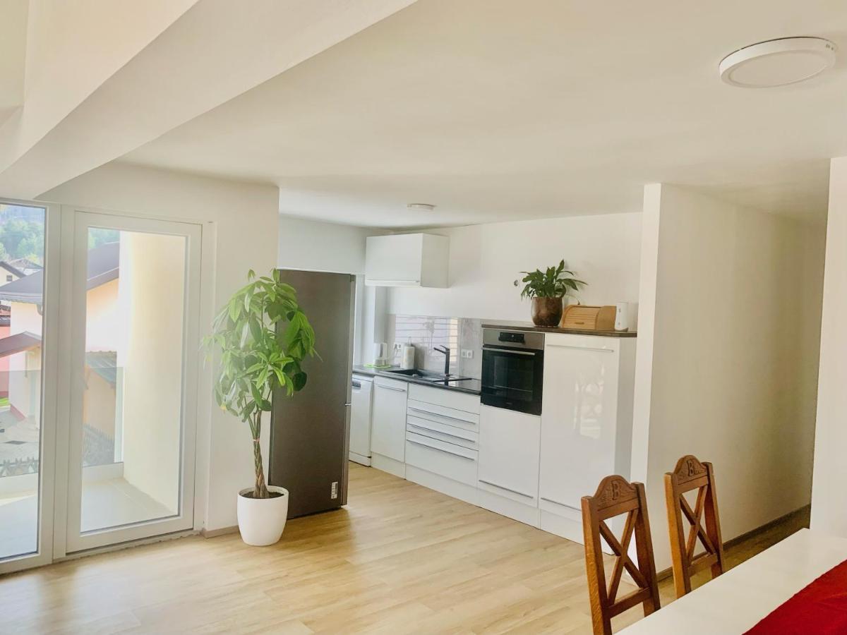 Apartma Frigo Maribor Ngoại thất bức ảnh