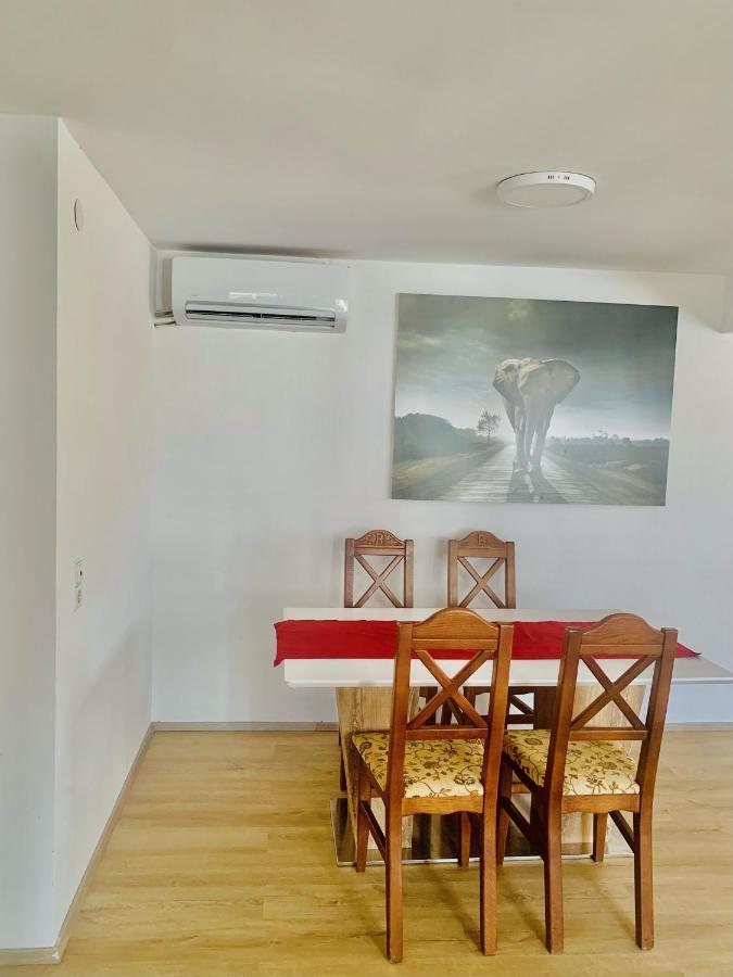 Apartma Frigo Maribor Ngoại thất bức ảnh