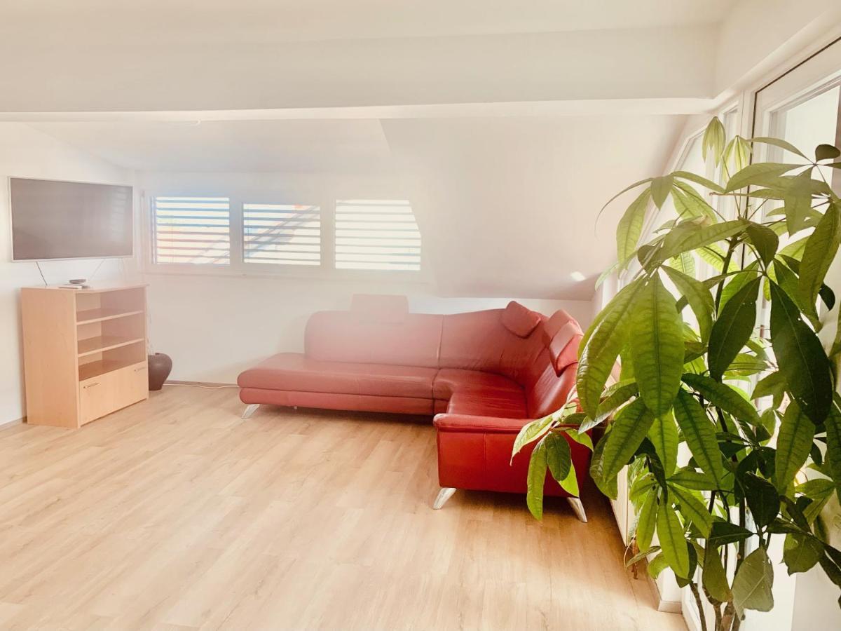 Apartma Frigo Maribor Ngoại thất bức ảnh
