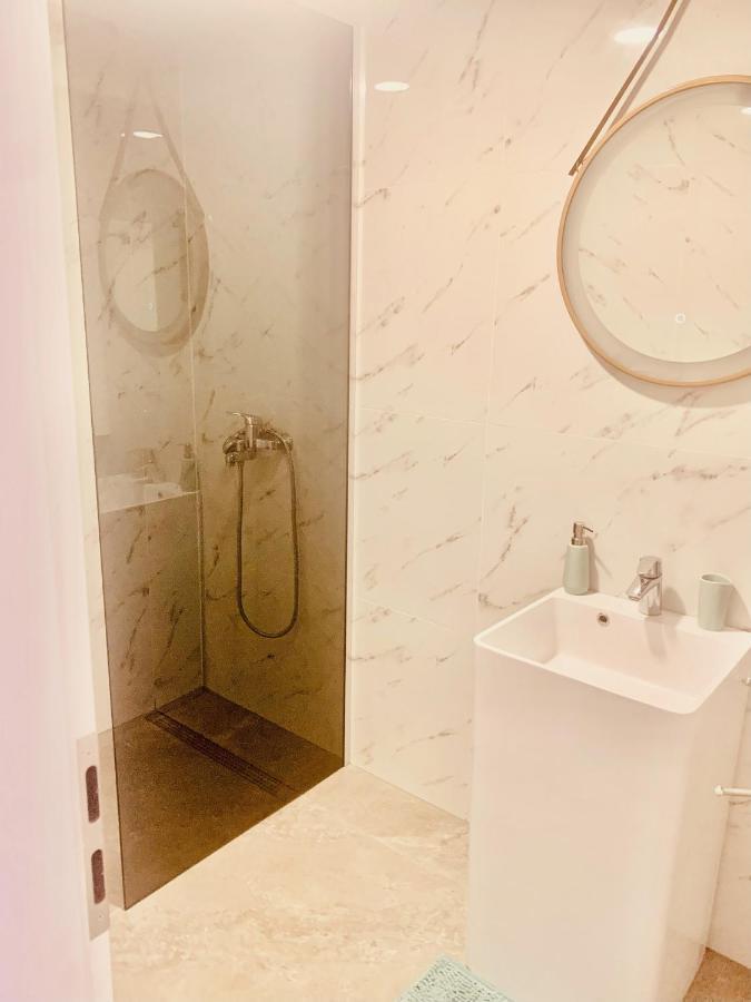 Apartma Frigo Maribor Ngoại thất bức ảnh