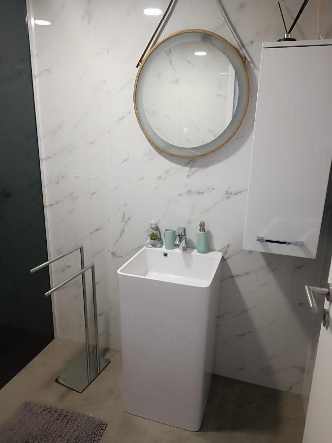 Apartma Frigo Maribor Ngoại thất bức ảnh