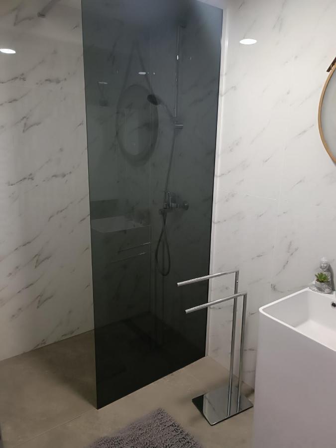 Apartma Frigo Maribor Ngoại thất bức ảnh