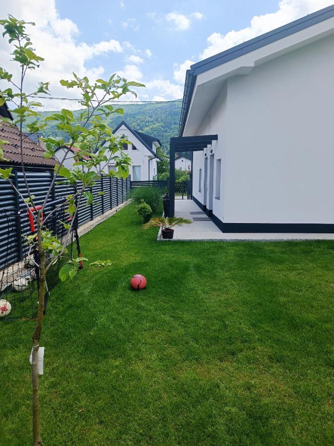 Apartma Frigo Maribor Ngoại thất bức ảnh